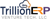 Trillion Venture Tech, LLC