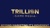 trilliongame media