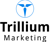Trillium Marketing