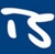 Trillium Software