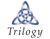 Trilogy Accountancy Services