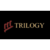 Trilogy Pacific Investments Inc.