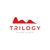 Trilogy Sound Studio