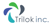 TRILOK INC