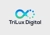 TriLux Digital