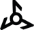 Trilven