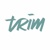 Trim Media House