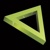 Trimantra Software Solution