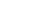 Trimantu