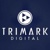 TriMark Digital