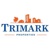 Trimark Properties
