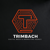 Trimbach Digital Media & Marketing Agency