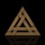 Trimble & Company