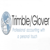 Trimble/Glover CPAs, APC