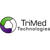 TriMed Technologies