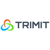 TRIMIT