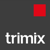 Trimix