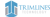 Trimlines Technology