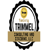 Trimmel Consulting and Coaching, LLC