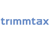 TrimmTax