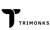 Trimonks