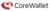 Trimplement GmbH