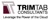 Trimtab Consultants