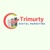 TRIMURTY Digital Marketing Services
