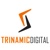 Trinamic Digital Solutions