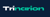 Trinarion