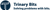 Trinarybits Technologies Pvt. Ltd.