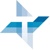 Trindent Consulting