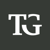 TrindGroup