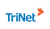 TriNet