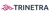 Trinetra Solutions Inc.