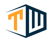 Trinetra Web