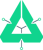 Trinexa Technology