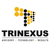 Trinexus