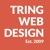 Tring Web Design