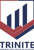 Trinite Consulting Group LLC