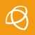 trinitec IT Solutions & Consulting GmbH