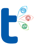 Trinitiii