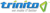 Trinito Digital