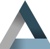 Trinity Accounting Group, PC