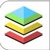 Trinity Business Assist Limited