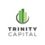 Trinity Capital Advisors