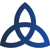 Trinity Cloud Apps