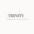 Trinity Consulting LLC
