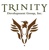 TRINITY Development Group, Inc. of Atlanta