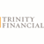 Trinity Financial